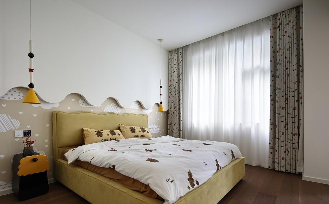 建筑向下，生活向上-72