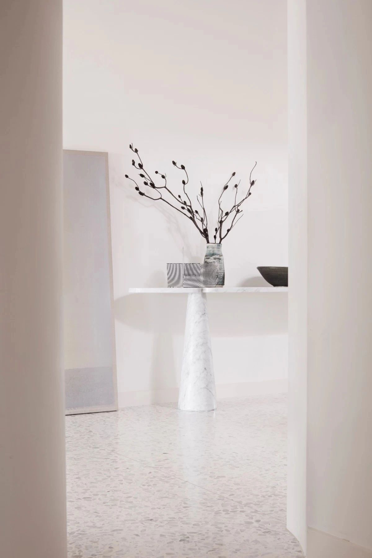 港湾大厦丨澳大利亚悉尼丨Studio Gorman,Peter Tout-5