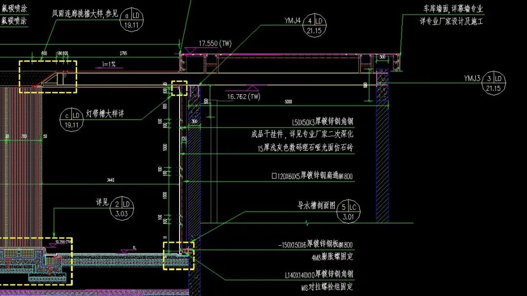 东莞华润·润府丨中国东莞丨广亩景观-57