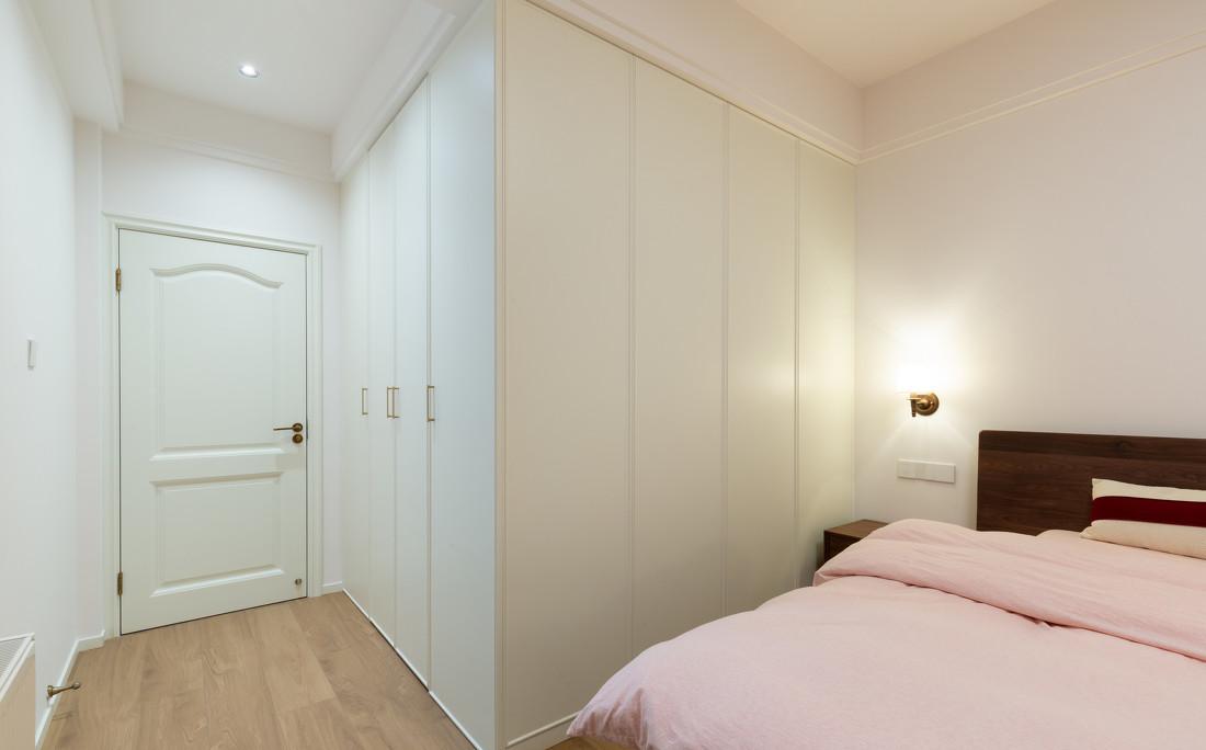 时光在木纹里生长-24