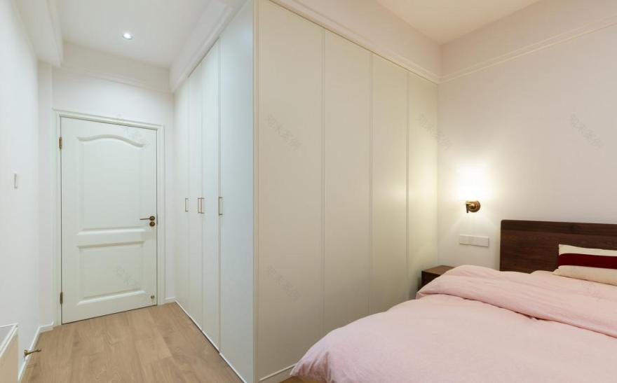 时光在木纹里生长-24