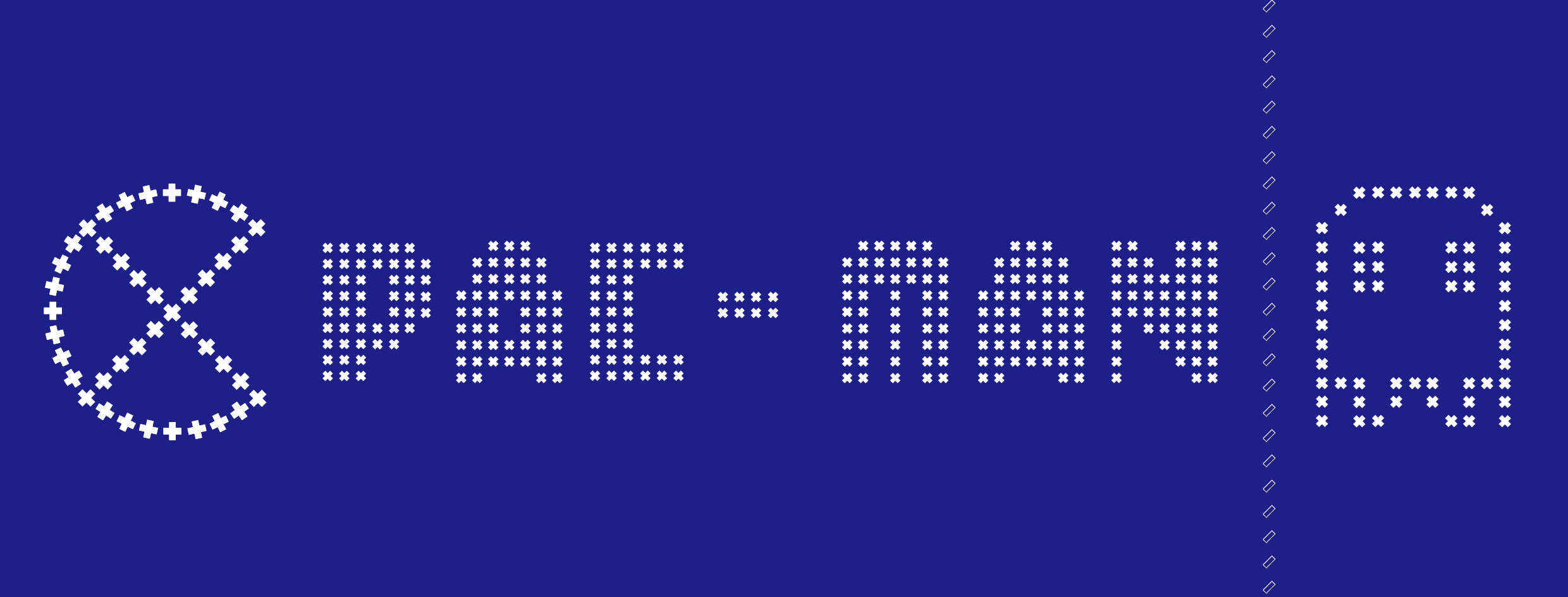 吃豆人主题游戏体验馆 | 穿越时空的童年回忆-6