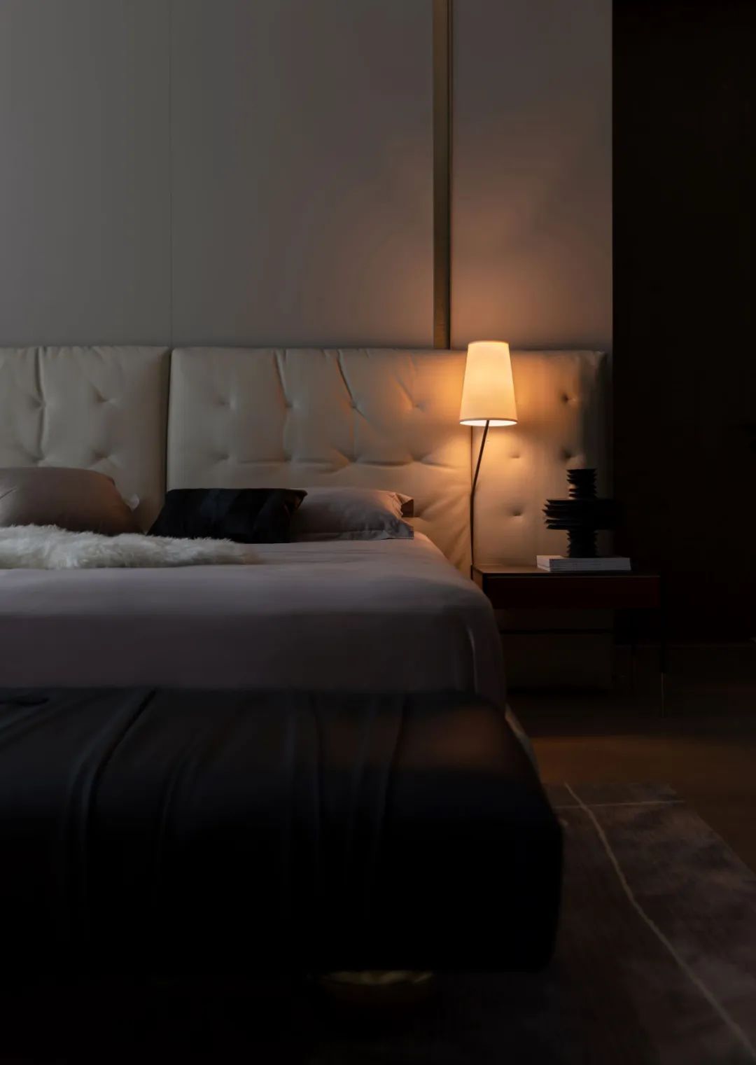 杭州现代理想之家丨中国杭州-51