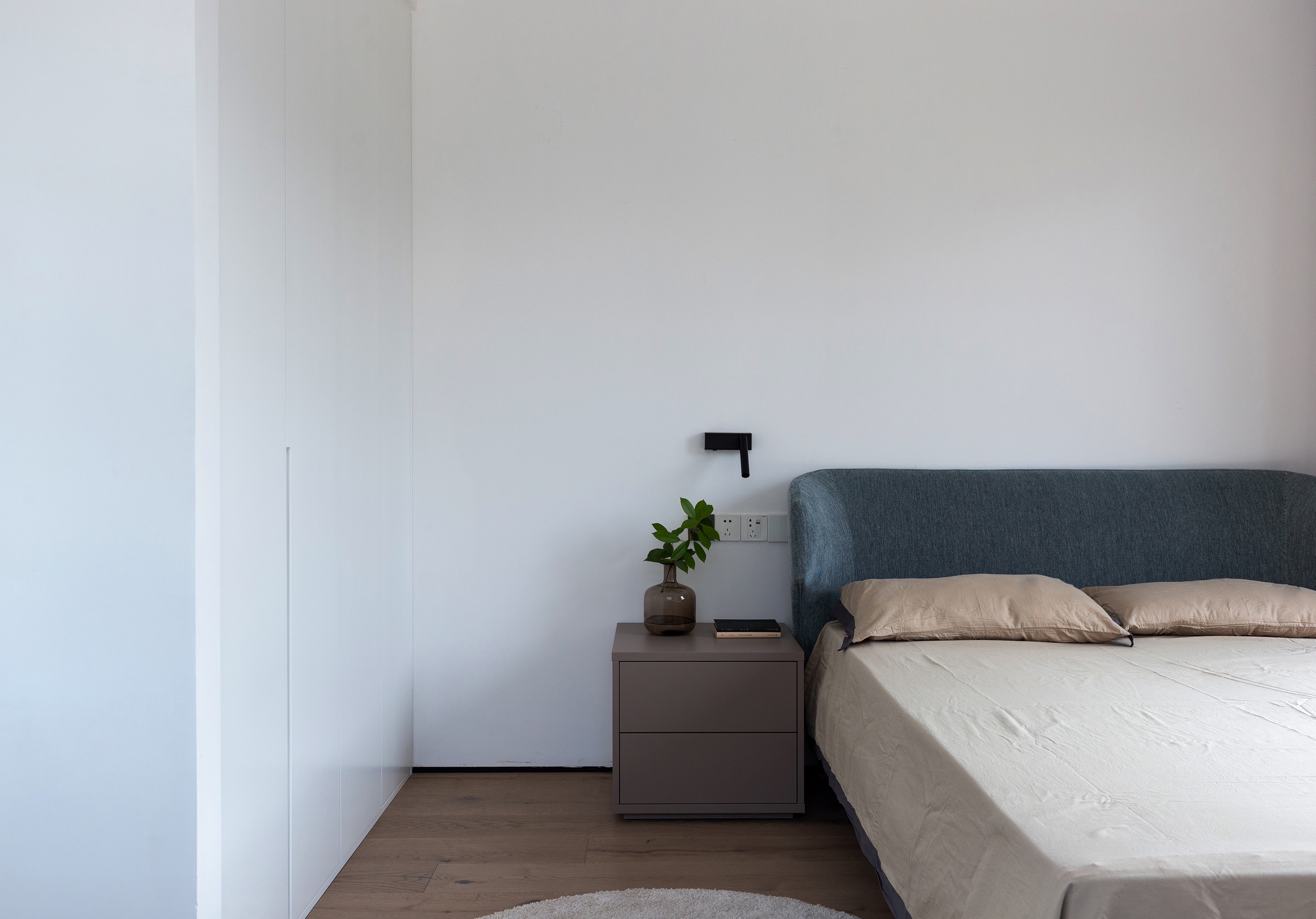 《都市续曲》-万科堂前叠墅-20