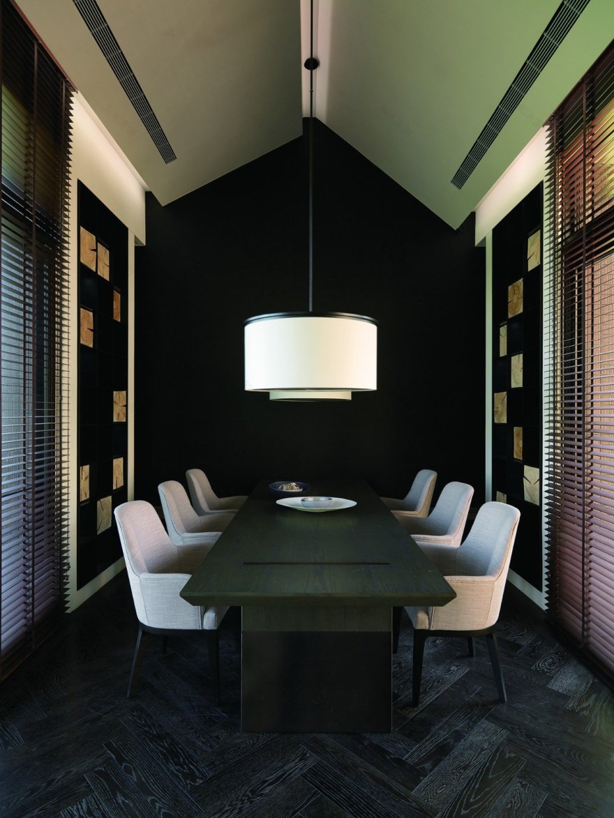 纵观/场景Overview,Scene-40