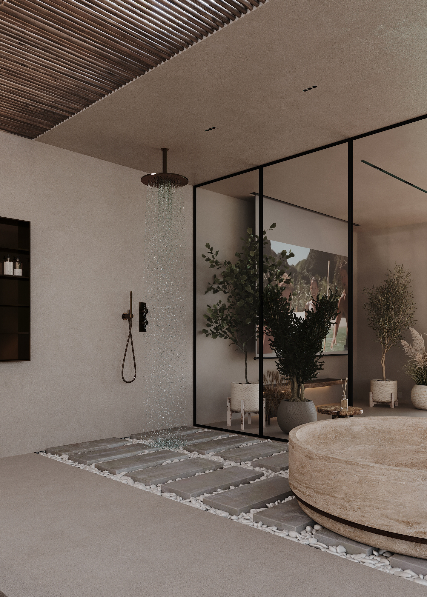 项目 a1P1N丨IndonesiaBali-12