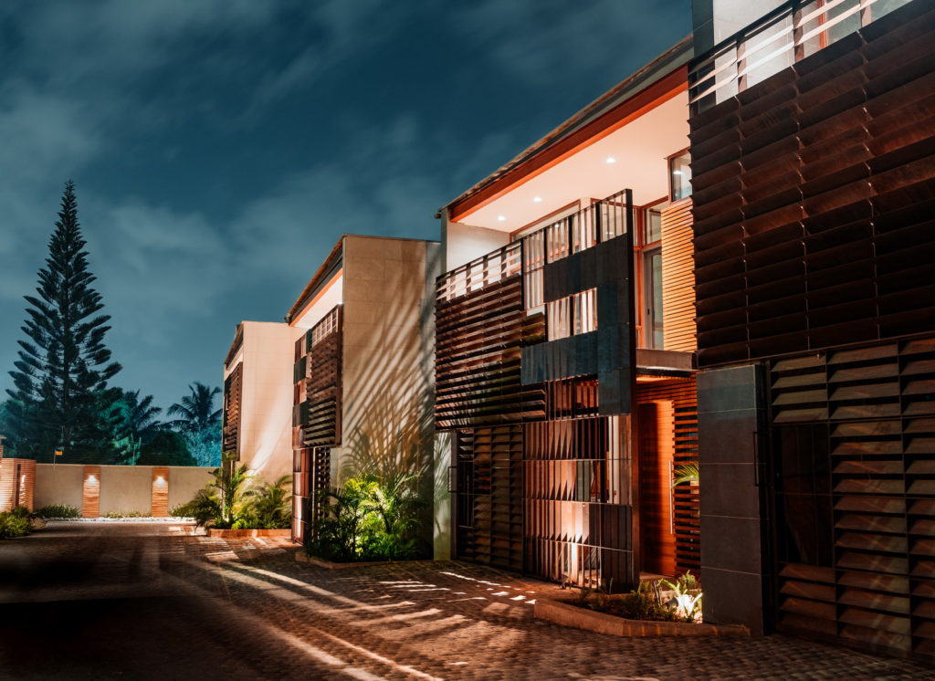 丨加纳丨Orthner,Orthner & Associates-59