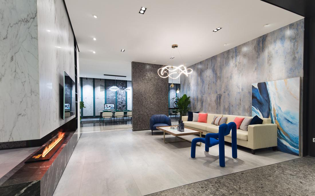 生活家 奢瓷馆-12