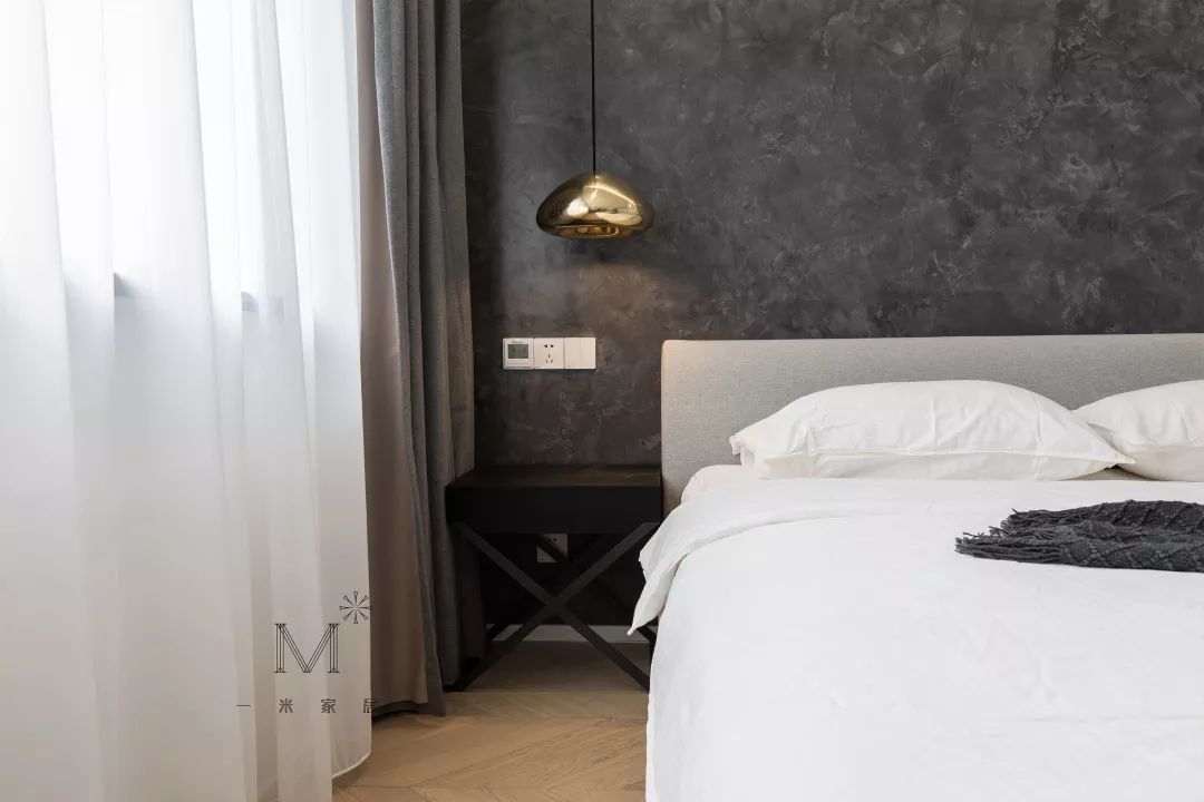 路劲城案例集锦 | 十套实景，一次看过瘾-92