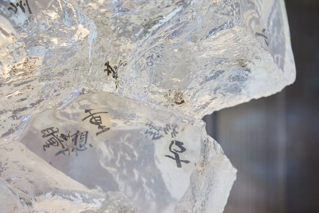 设计案例欣赏 | 解一生戎马，看一庭榴花-64