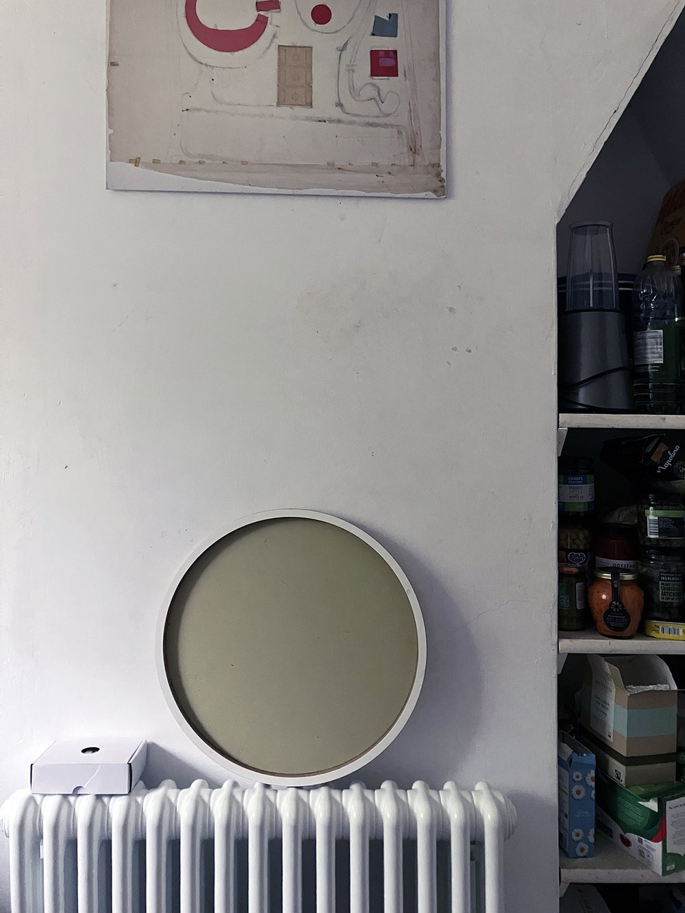 Norfolk的二级保护荷兰山墙房屋丨英国丨Lynch Architects-13