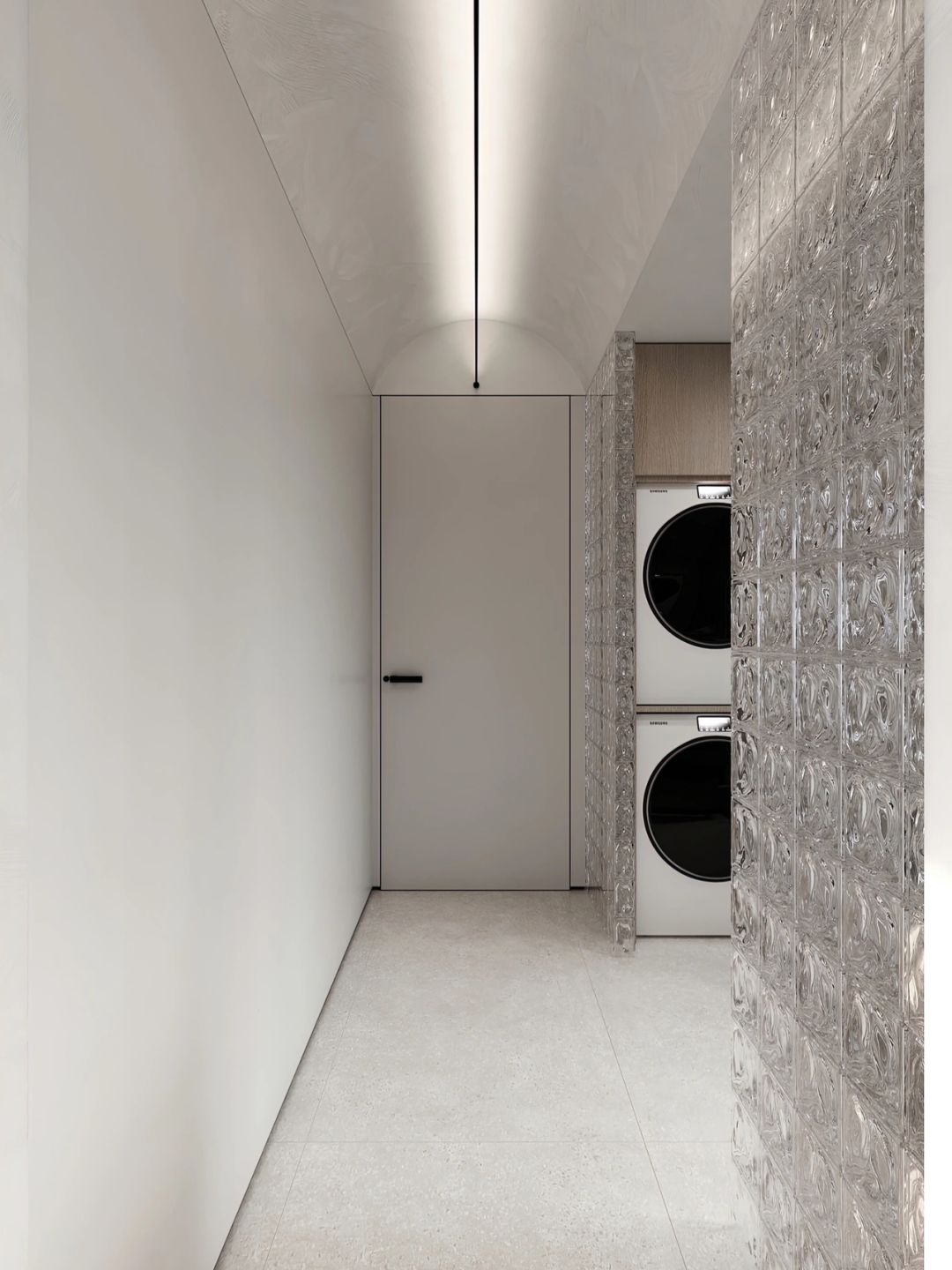 年轻人的极简生活方式-9