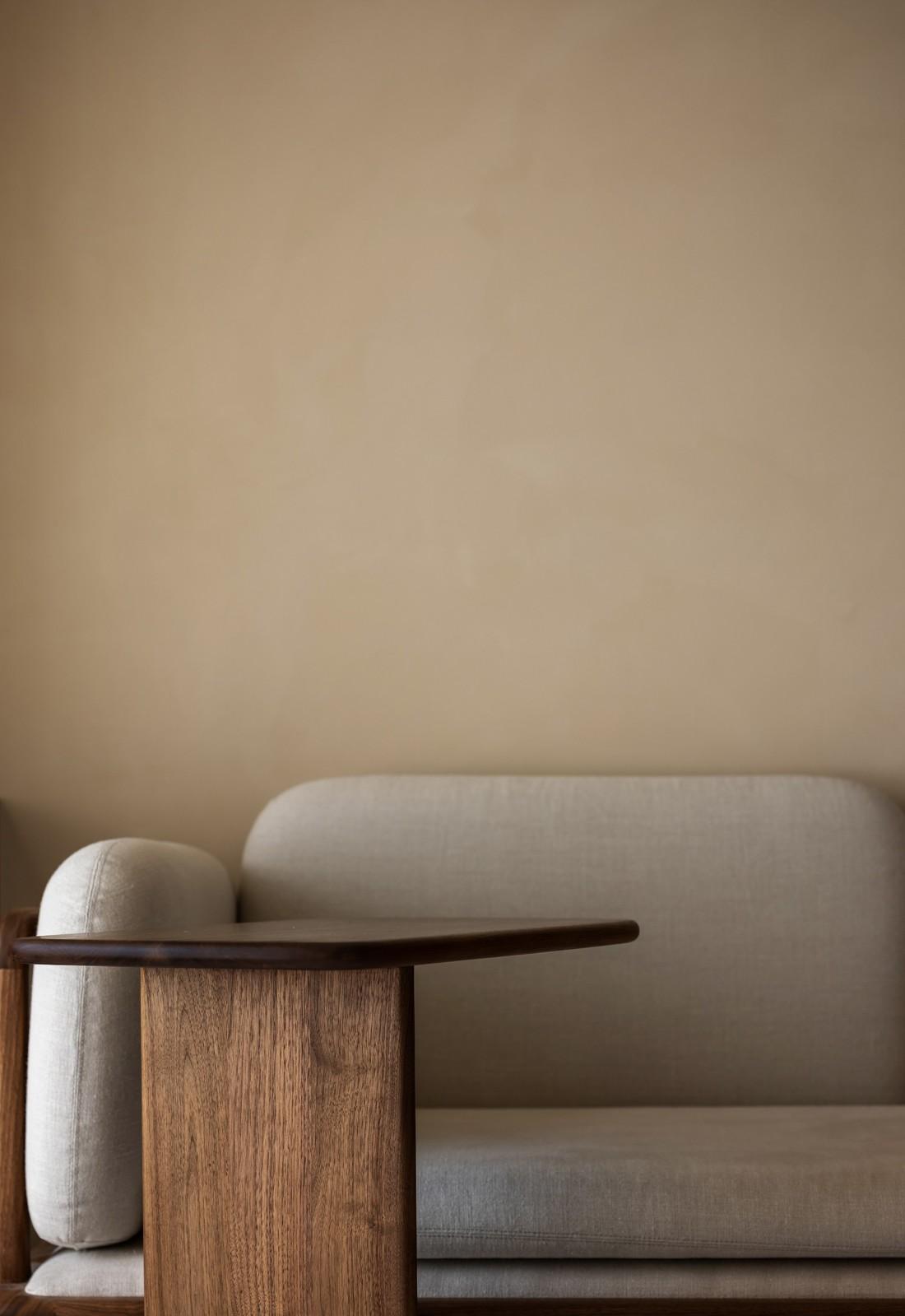 萌宠++二人世界-35