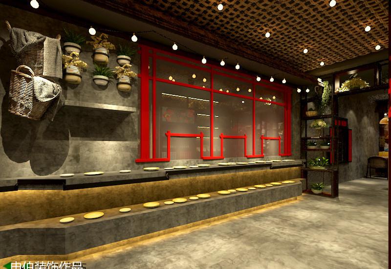 澳门亚苏厨房-24