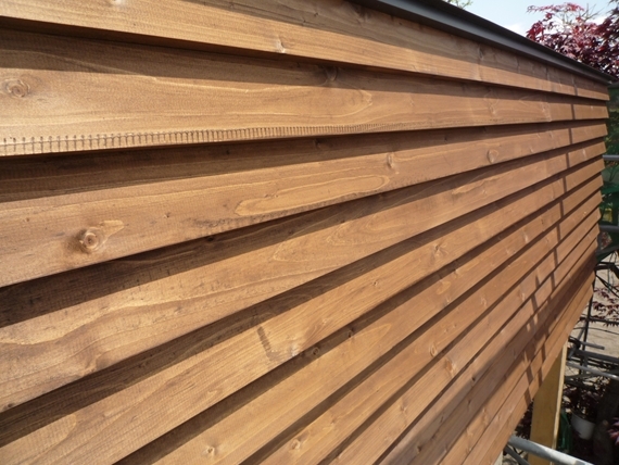 「森山さんの公園が庭の家」丨株式会社スロウル-28