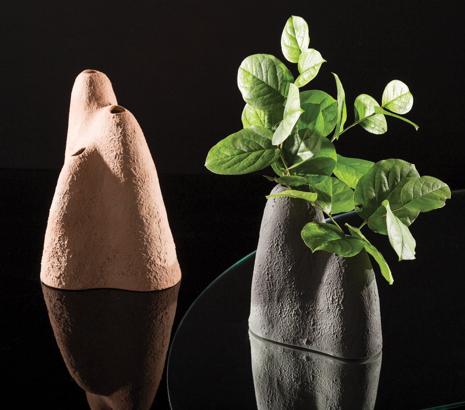 2017 伦敦设计节亮点解读 | 创新与传统共融-209