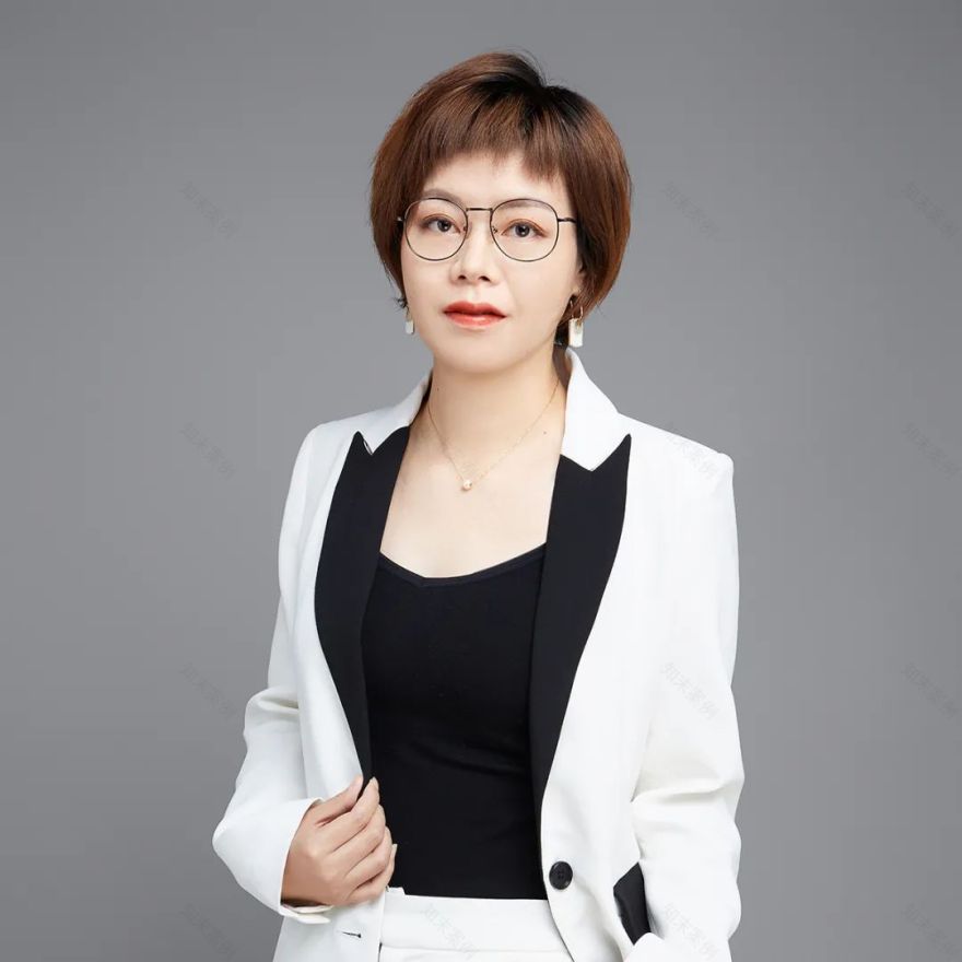 110 方现代家居,感受清新柠檬香-68