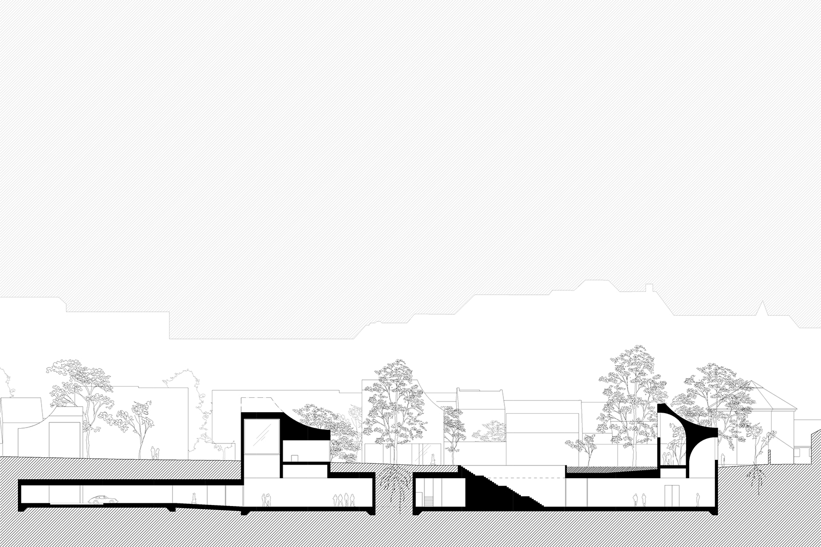 梦幻秘境 · H C 安徒生博物馆-12