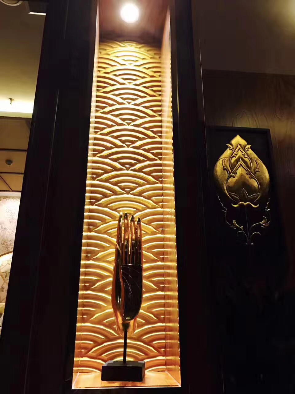 东南亚泰式会所(苏足会)-21