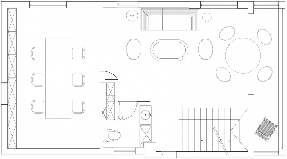 设置房屋或安置房屋丨SET studio-46