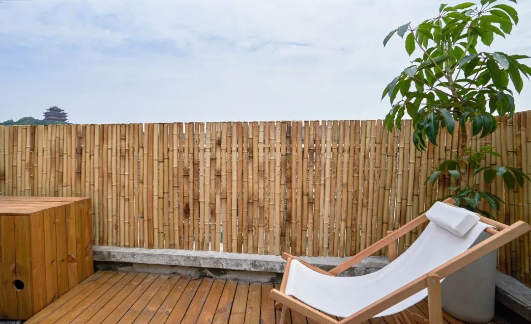 舍近空间设计 | 之间·生活篇-105