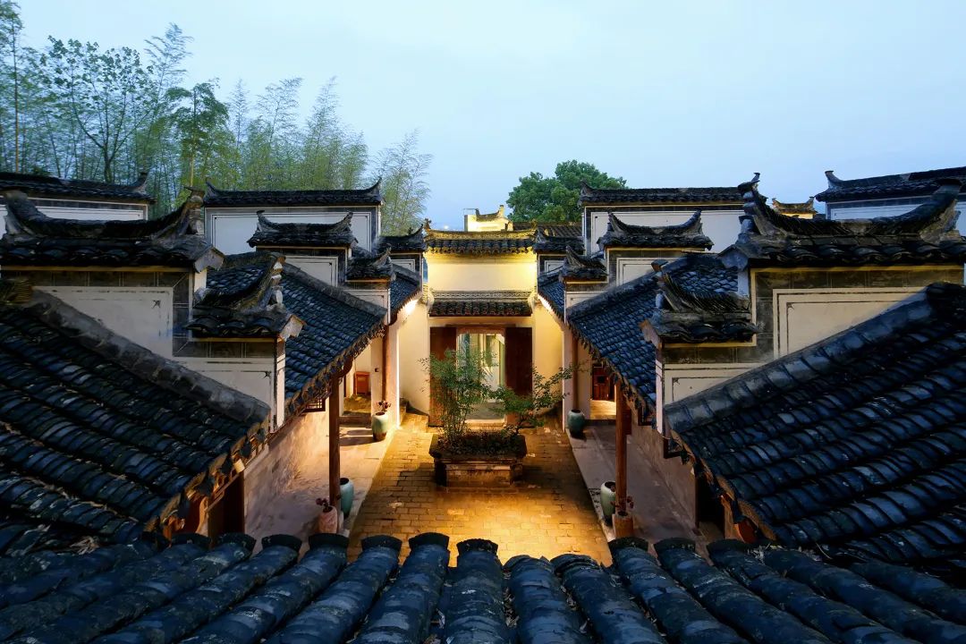 埂上设计2020年终总结丨中国深圳-10