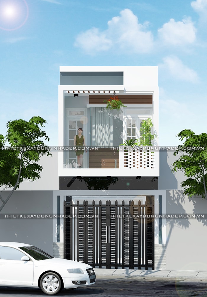 mau nha ong 2 tang don gian-3