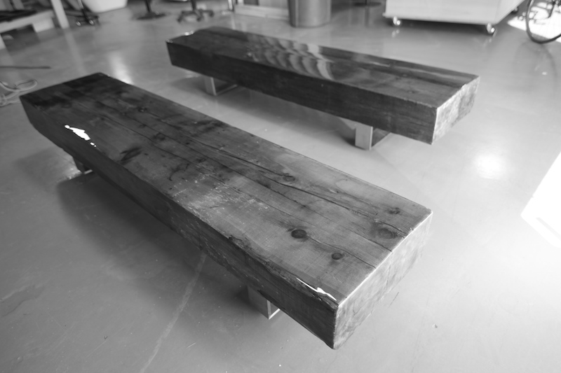 DELOITTE | Eventscape-7