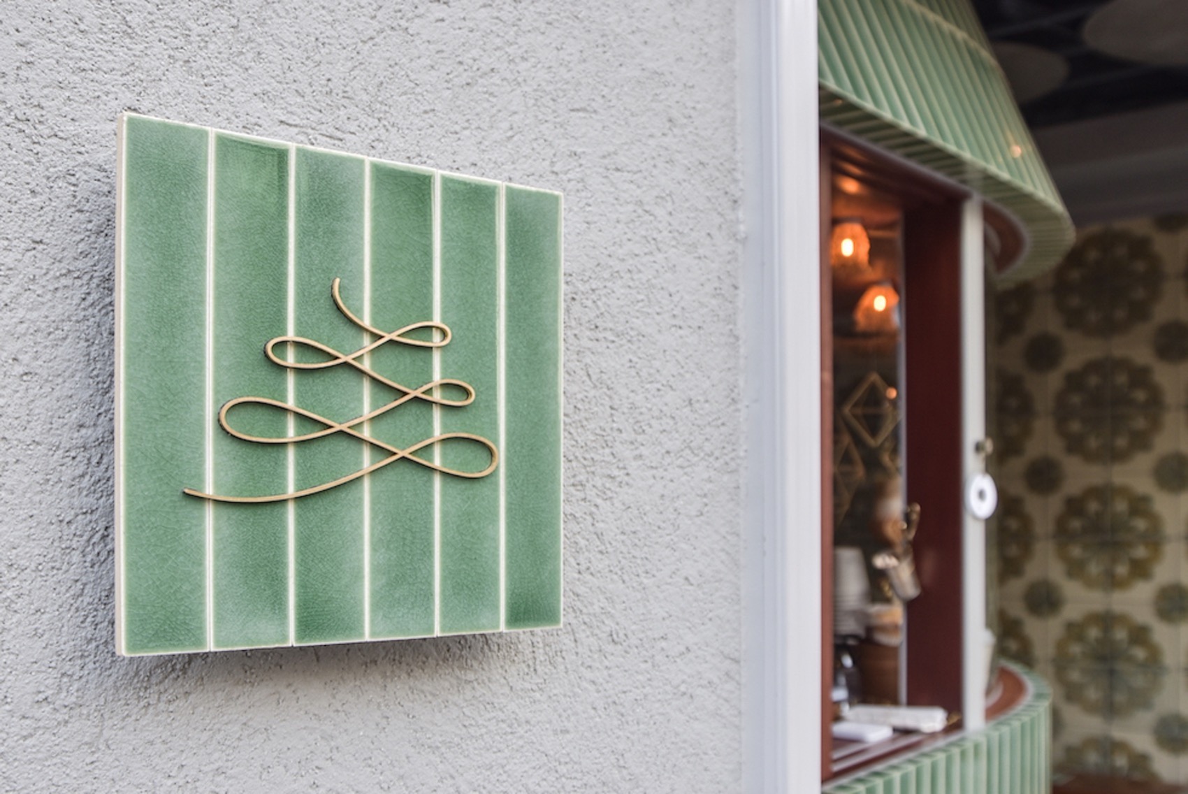 fil cream冰淇淋丨日本东京丨UENOA-11