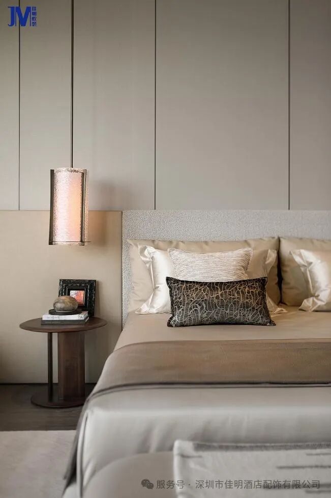 深圳佳明－未来叙事|重构温度新语境-47