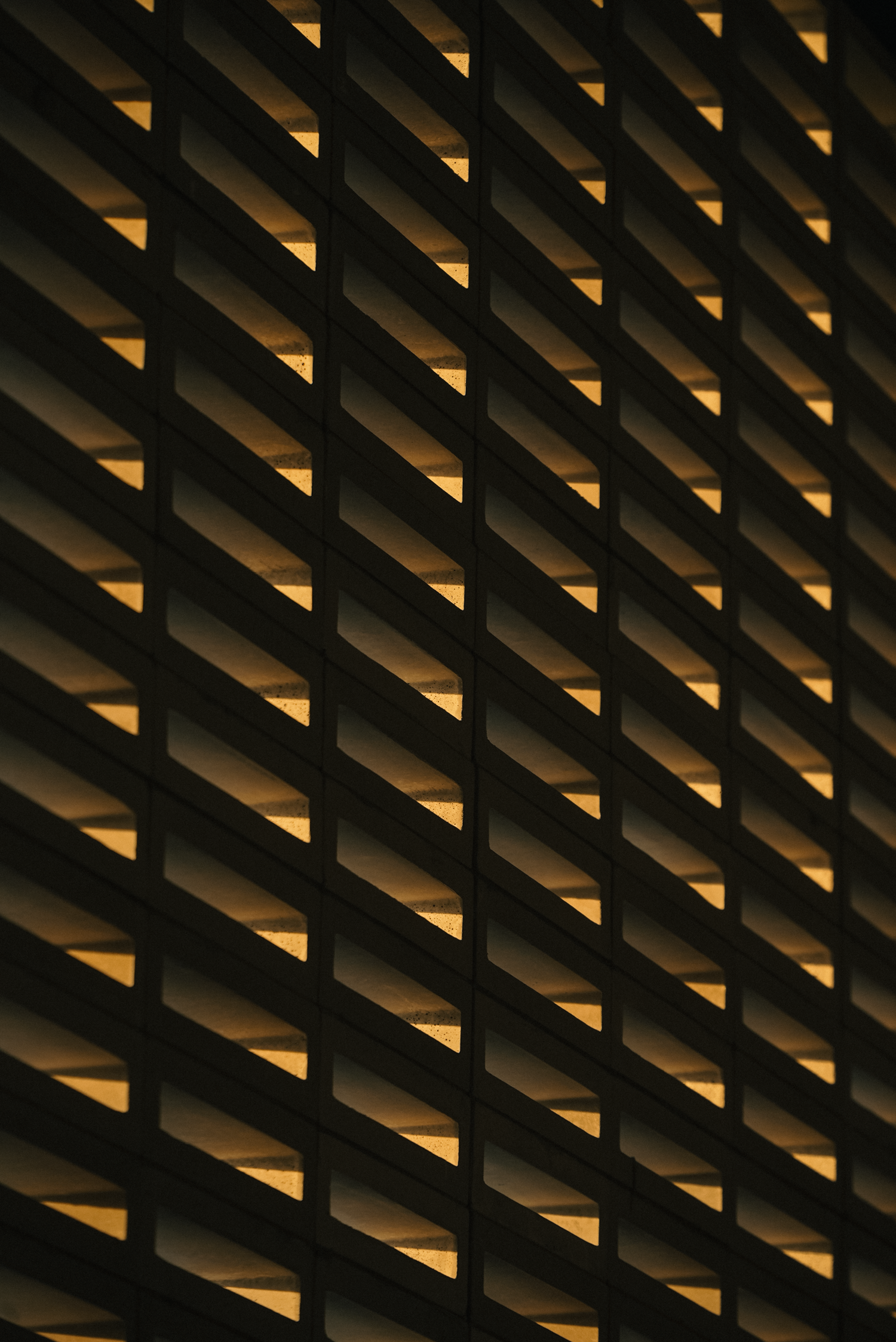 阿那亚三亚·山之境（西区）丨中国三亚丨JTL加特林,上海建言建筑设计等-116