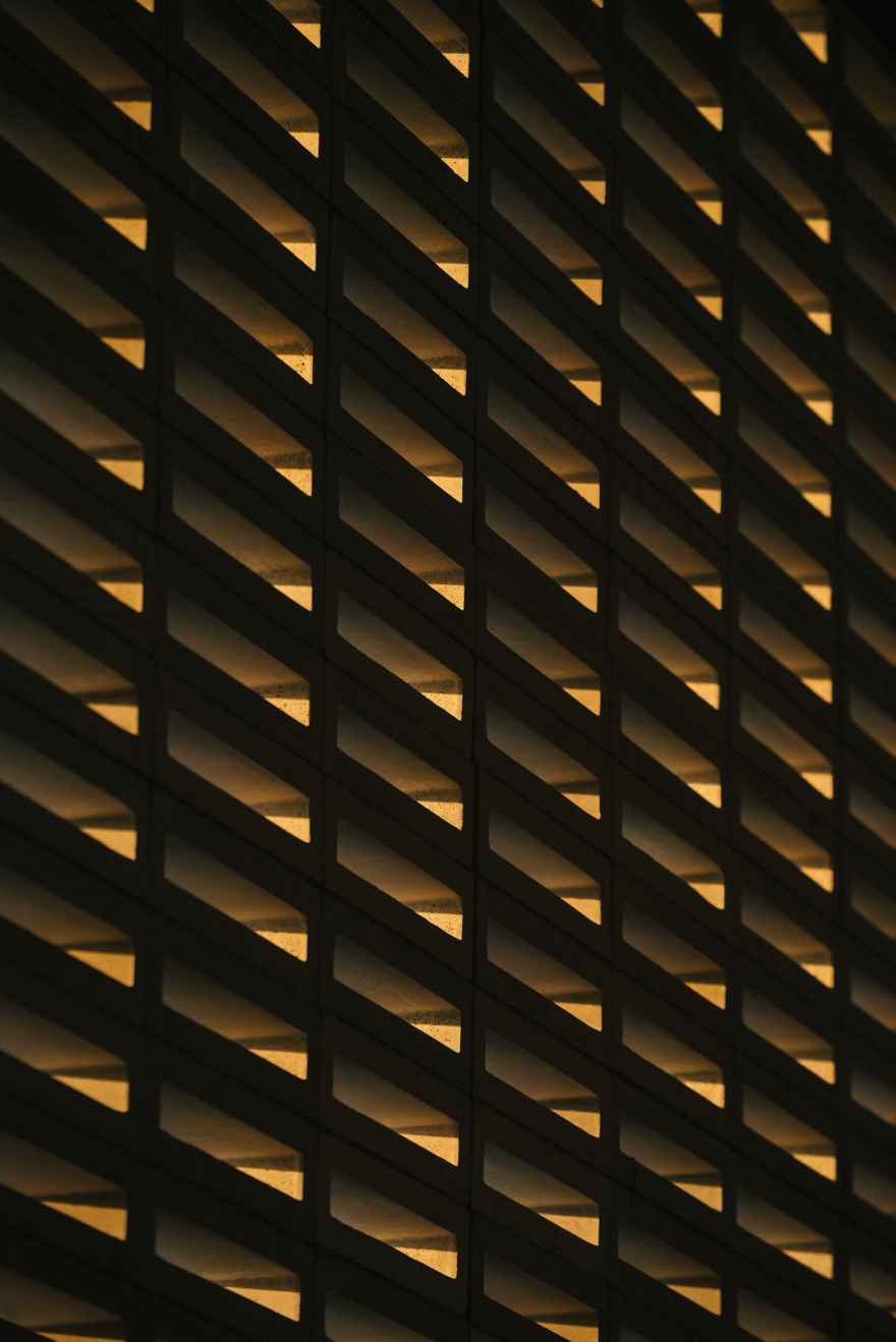 阿那亚三亚·山之境(西区)丨中国三亚丨JTL加特林,上海建言建筑设计等-116