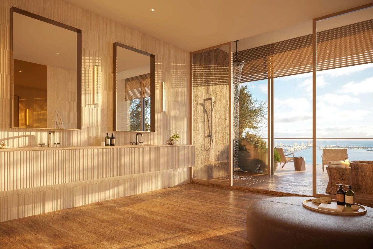 天御The Legacy丨中国香港丨ACPV Architects-73