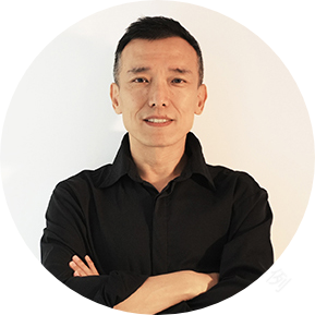 台北市永康街Z宅-26