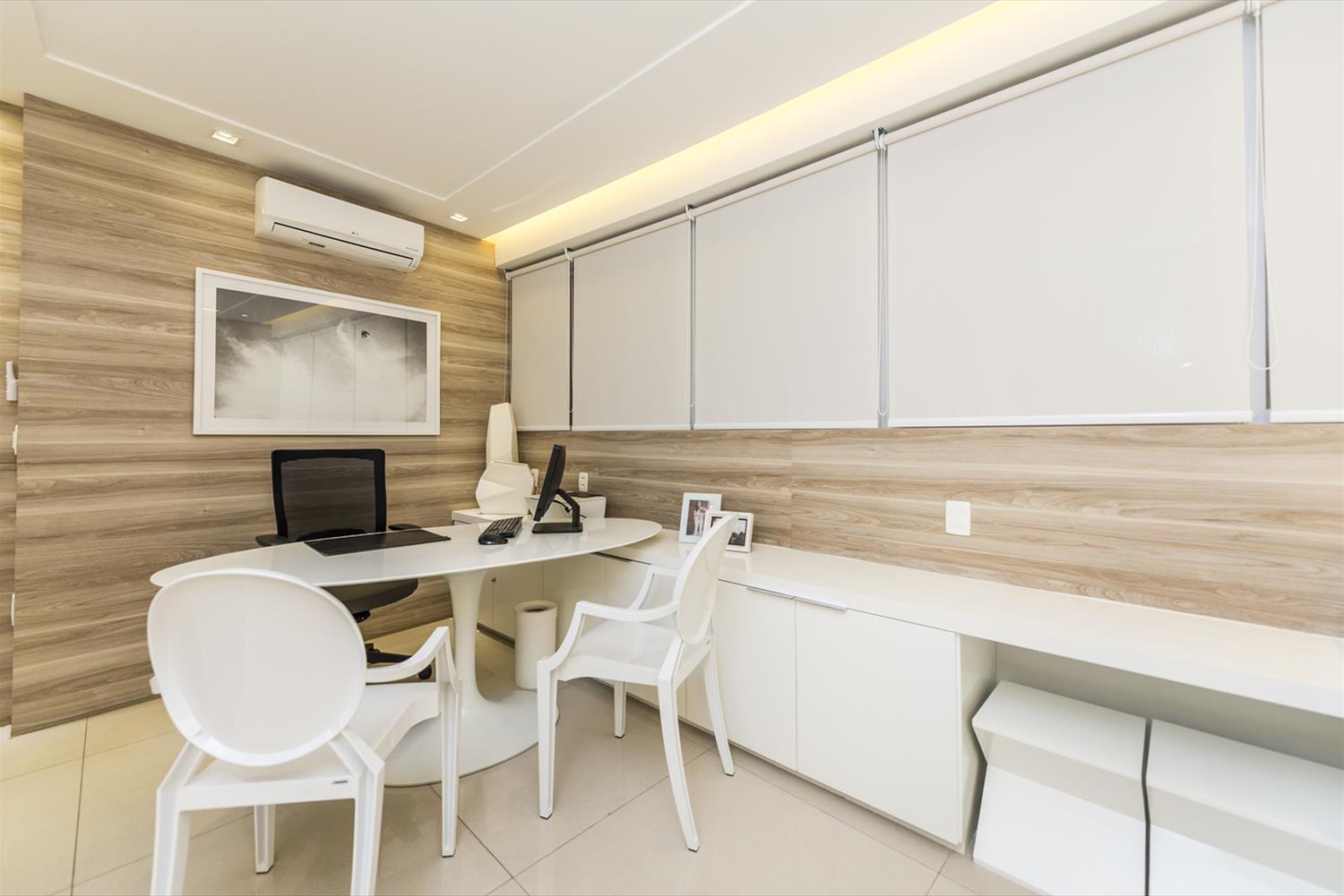 PANMED 医疗诊所-9