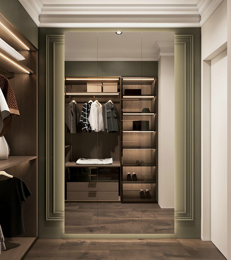 现代质感空间，低调品质生活-12