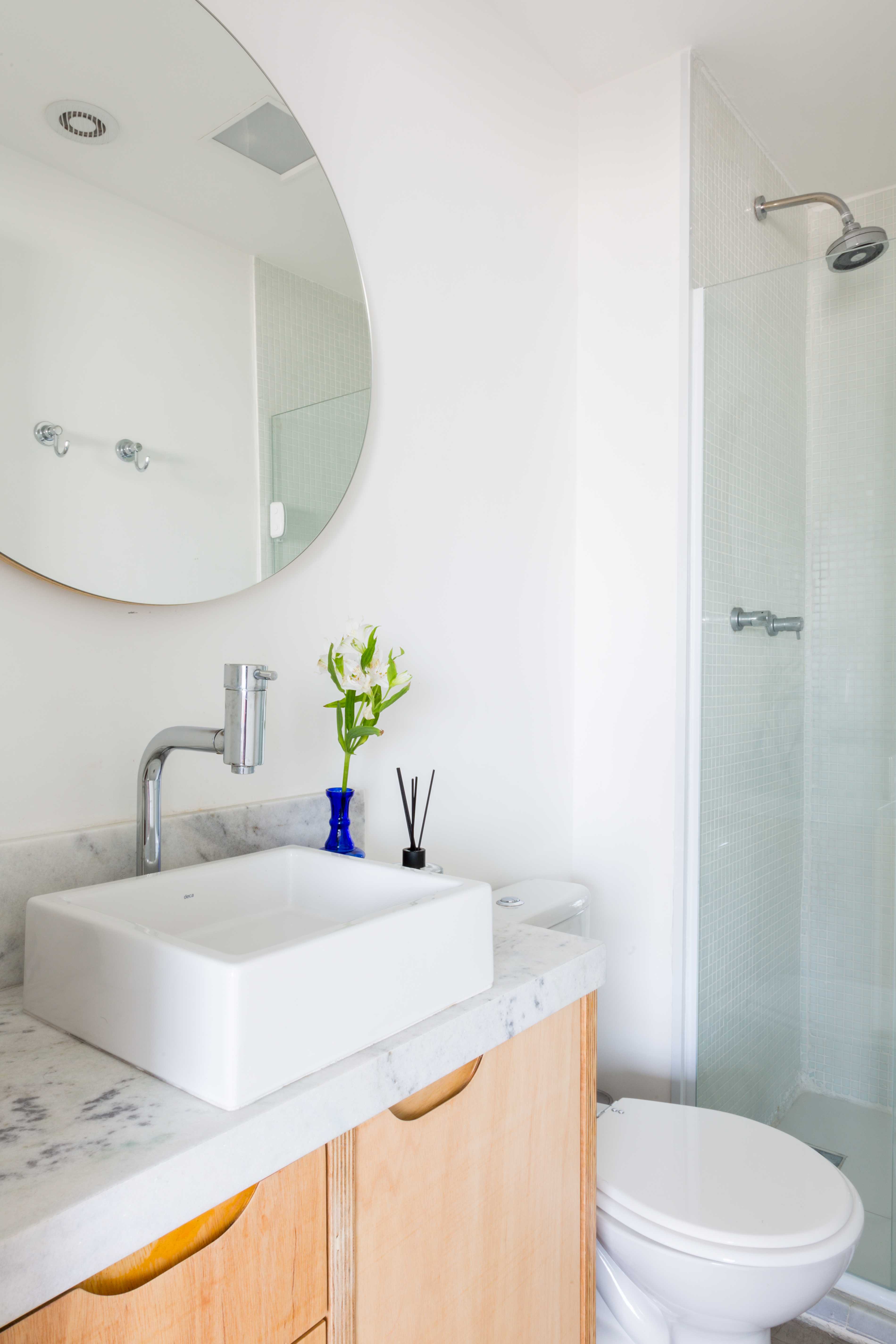 celso rampos apartment-11