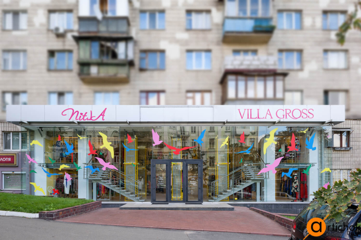 丨乌克兰丨Art i Chok工作室-34