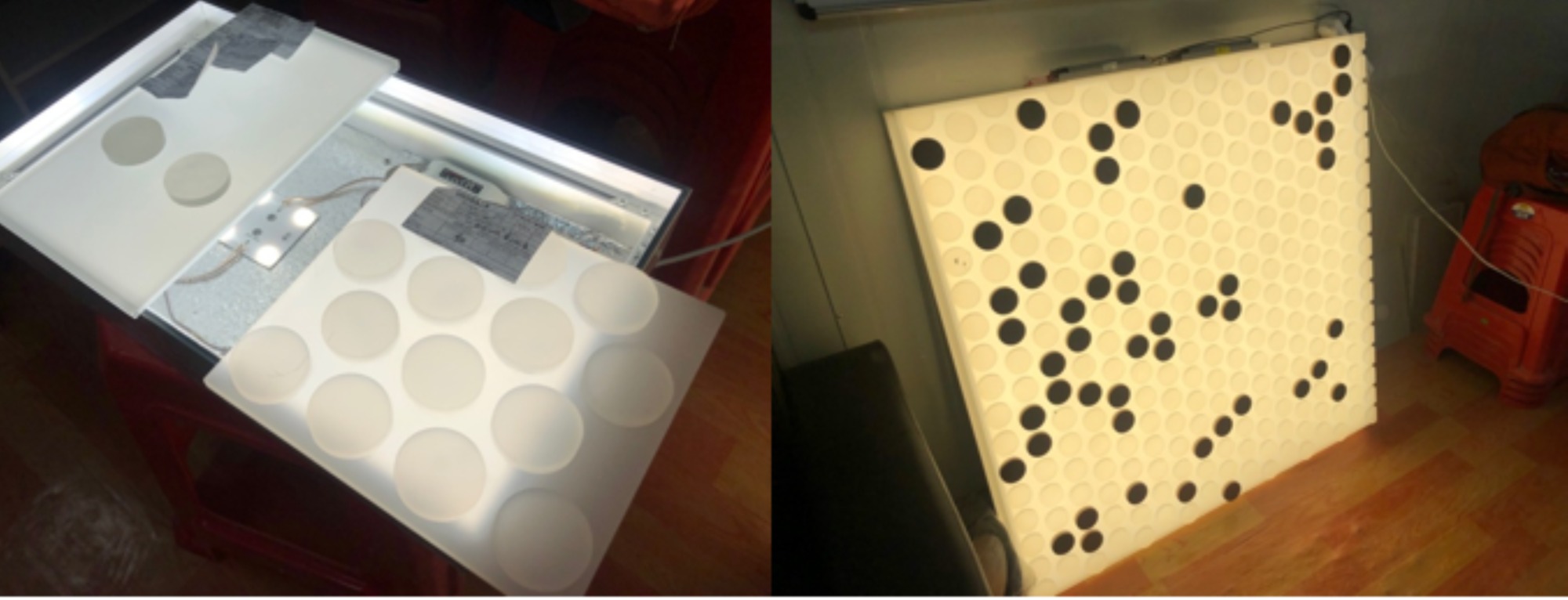 时代·芳华里 CR8丨中国广州丨DuStudio-46