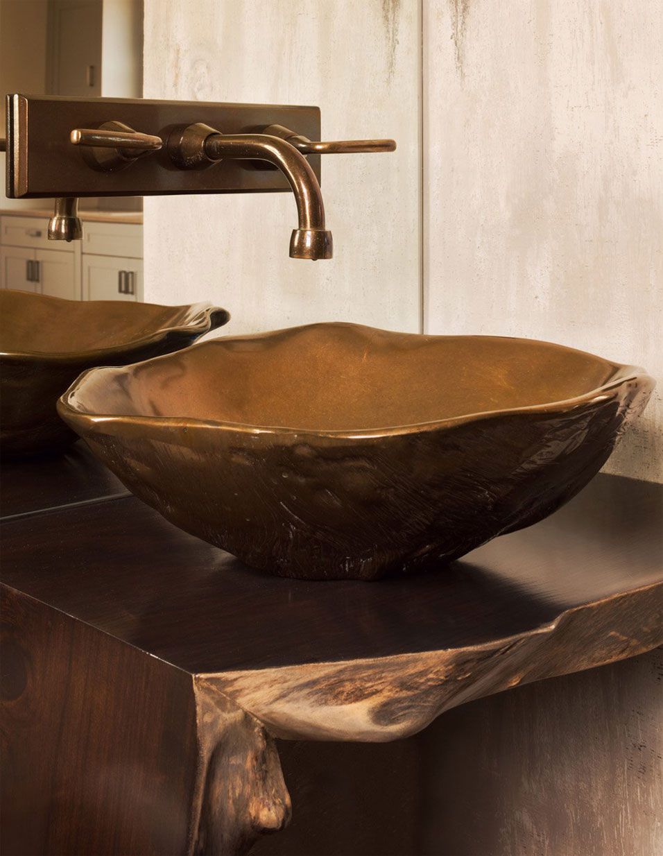 丨WADE WEISSMANN ARCHITECTURE-20