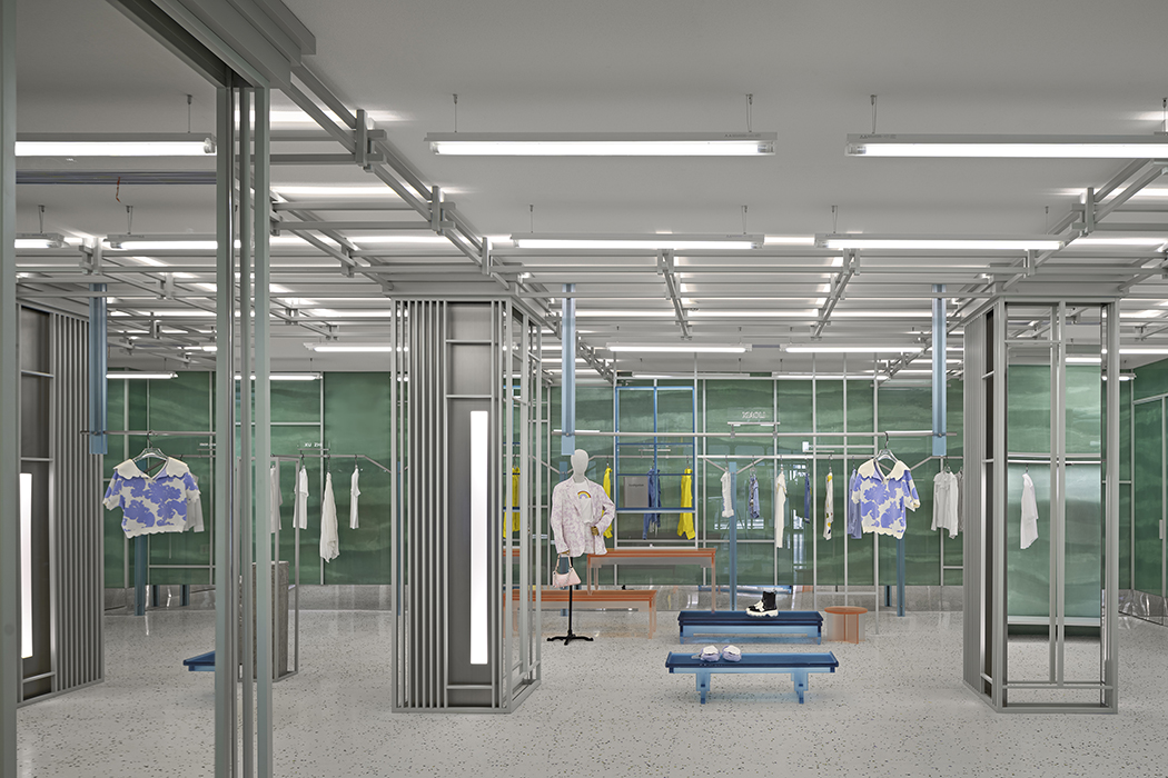 多元文化买家商店设计-4