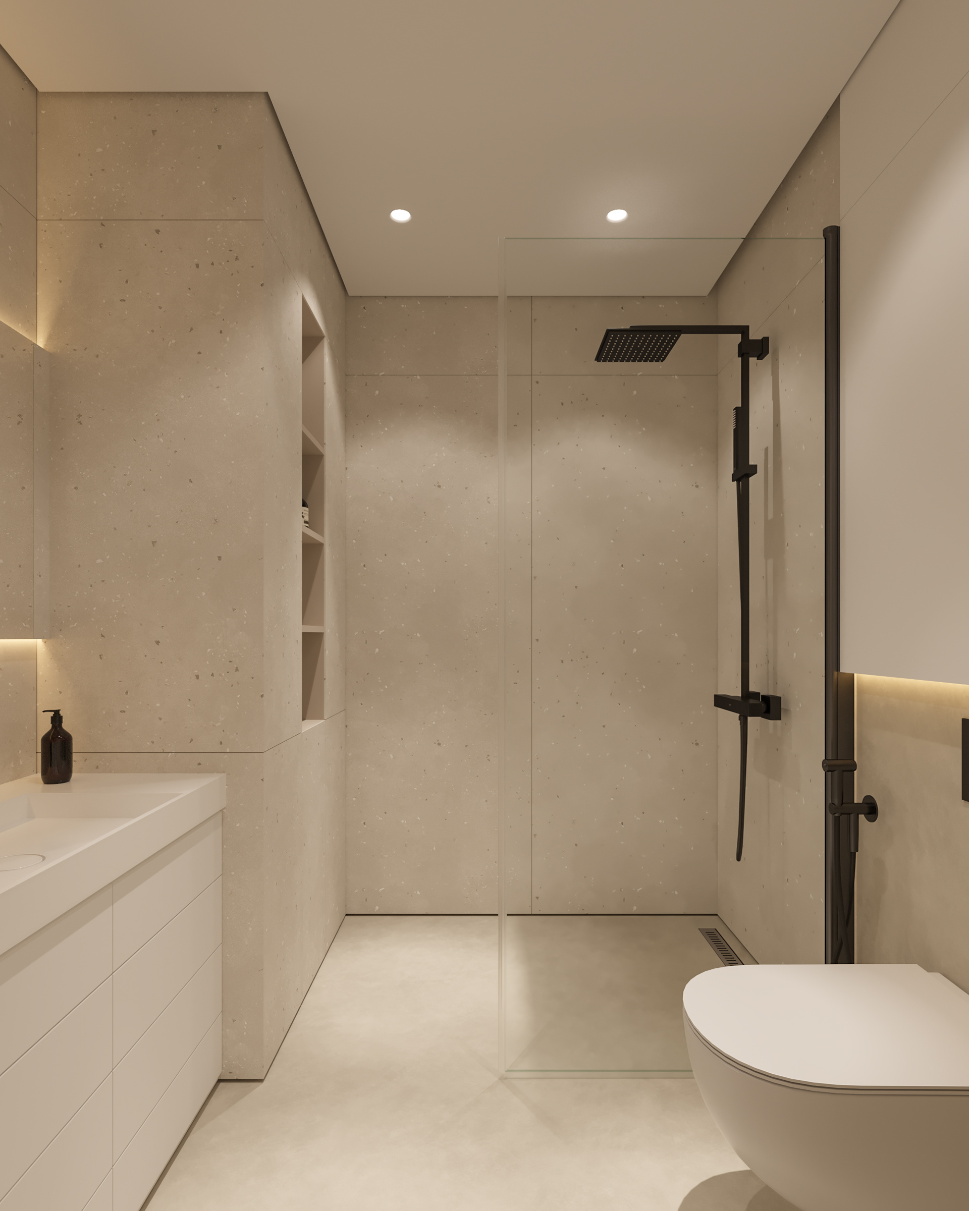 Apartment 77 sqm-16