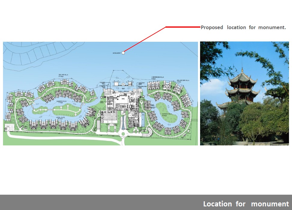 Architrave  成都熊猫悦榕庄设计方案 2012 09 12-2