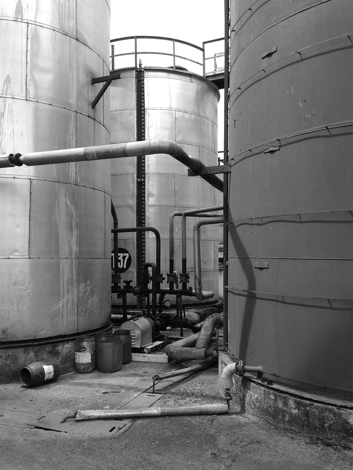 想象工作室丨印度丨Studio Lotus+GPL Design Studio-47