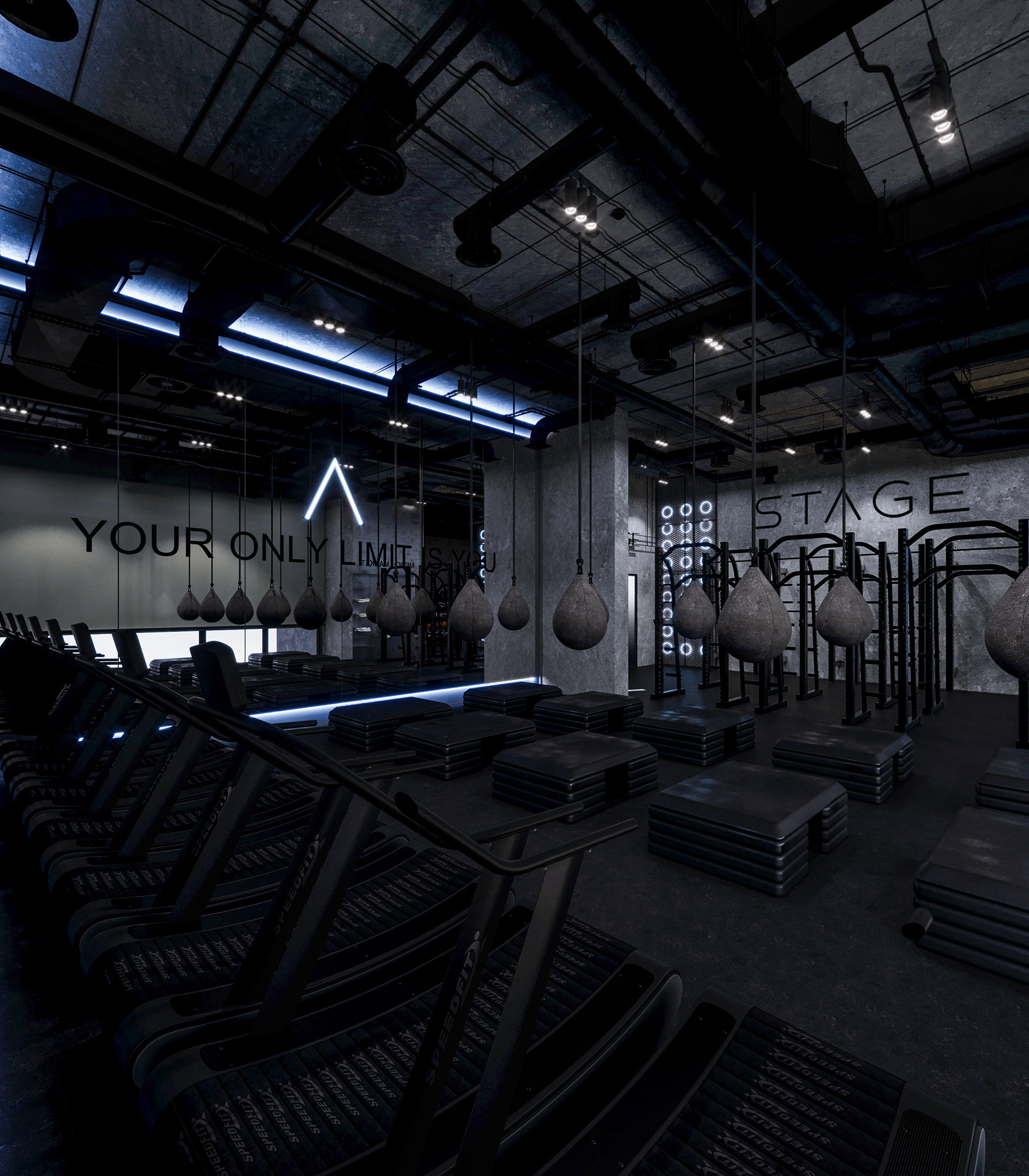 STAG Gym Design-24