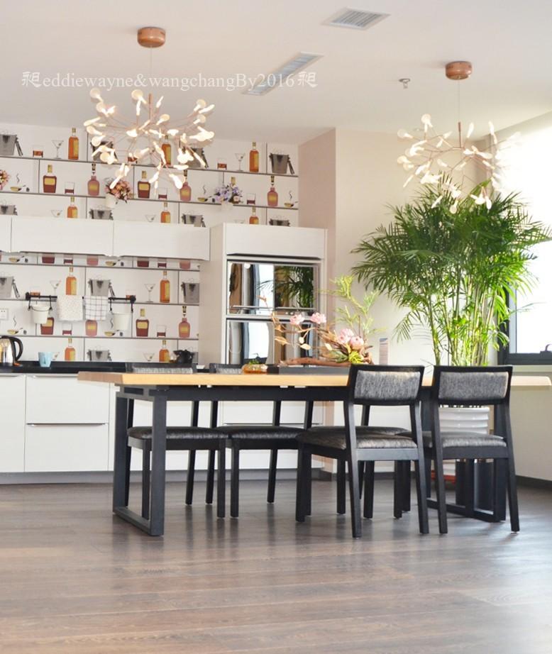 
我爱我家房产总部办公 -3