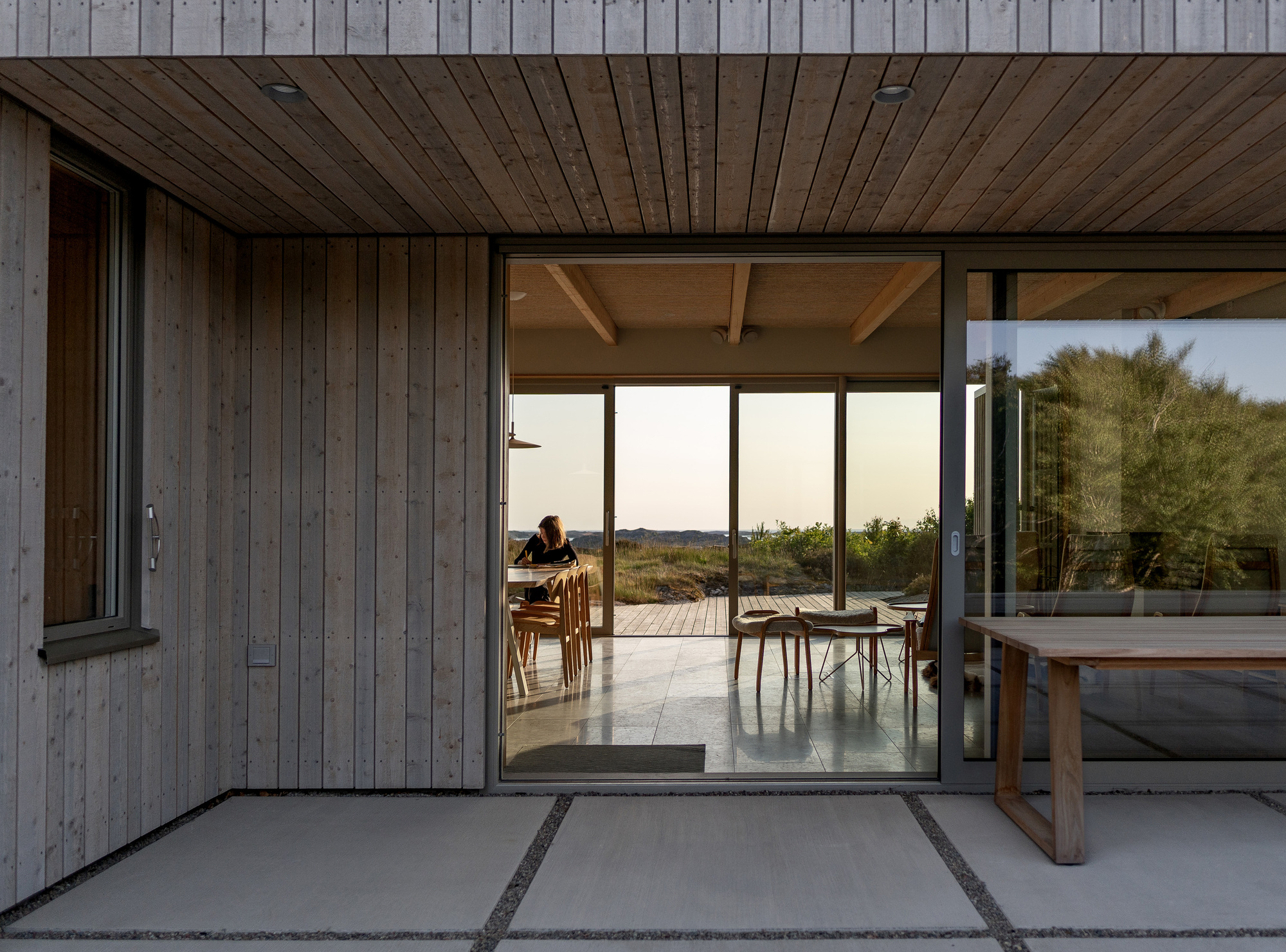 丨瑞典丨what! arkitektur-24