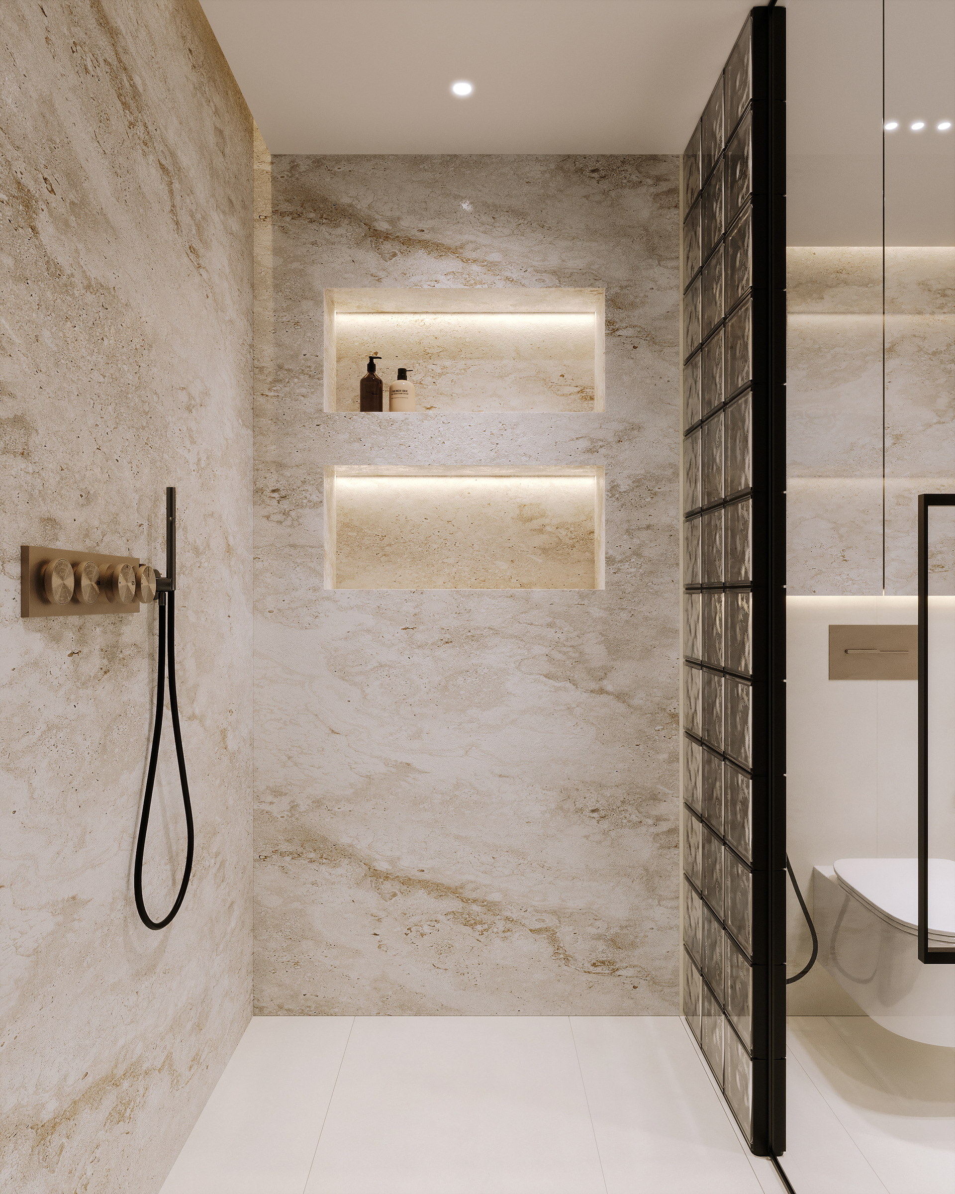 BELGRAVIA TOWNHOUSE-43