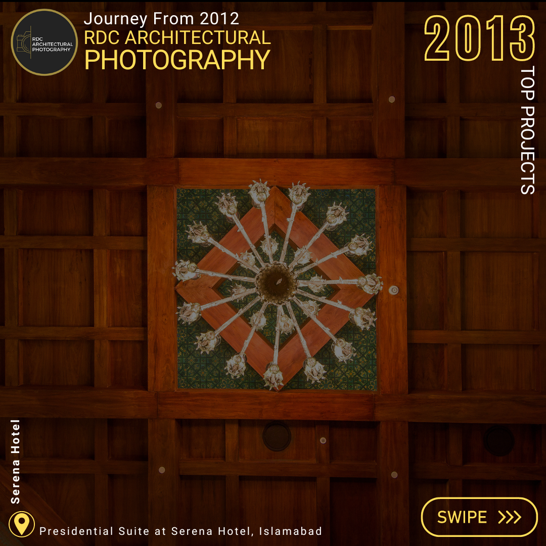 2013 - Top Projects-8