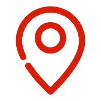 悦府 260㎡现代简约河景大平层-71